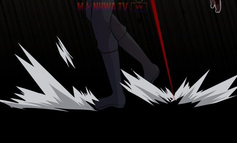 Đọc truyện Trọng sinh mạc thế - Chap 42